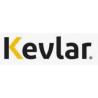 KEVLAR