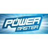 POWER MASTER