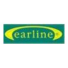 EARLINE