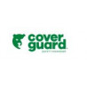 COVERGUARD