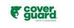 COVERGUARD