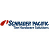 SCHRADER PACIFIC