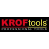 KROFTOOLS