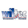 WILTEC