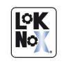 LOKNOX