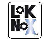 LOKNOX