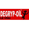 DEGRYP'OIL