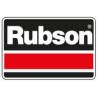 RUBSON