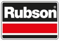 RUBSON