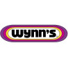 WYNN'S