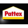 PATTEX