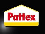 PATTEX