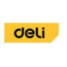 DELI