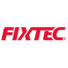 FIXTEC