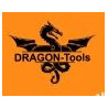 DRAGON-Tools