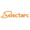 SELECTARC