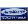 AUTOMASTER