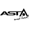 ASTA