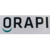 ORAPI