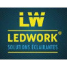 LEDWORK