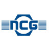 NCG