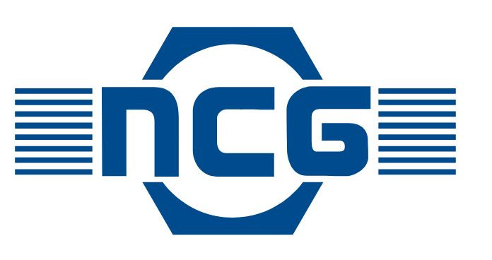 NCG