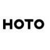 HOTO