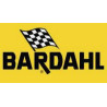 BARDAHL