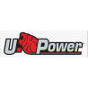 U POWER