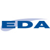 EDA