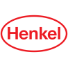 HENKEL