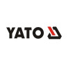 YATO