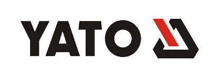 YATO