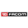 FACOM