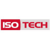 ISOTECH