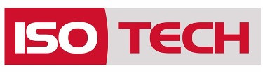 ISOTECH