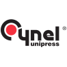 CYNEL