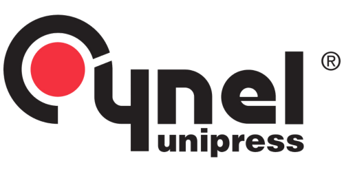 CYNEL