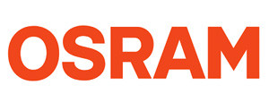 OSRAM